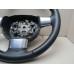 Рулевое колесо для AIR BAG (без AIR BAG) Ford Focus II 2008-2011 247170 4M513600EL3ZHE