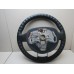 Рулевое колесо для AIR BAG (без AIR BAG) Ford Focus II 2008-2011 247170 4M513600EL3ZHE