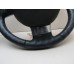 Рулевое колесо для AIR BAG (без AIR BAG) Ford Focus II 2008-2011 247170 4M513600EL3ZHE