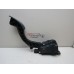 Педаль газа Mazda Mazda 3 (BL) 2009-2013 247171 4M519F836AK