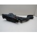 Педаль газа Mazda Mazda 3 (BL) 2009-2013 247171 4M519F836AK