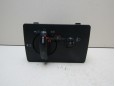  Переключатель света фар Ford Focus II 2008-2011 247176 1471875