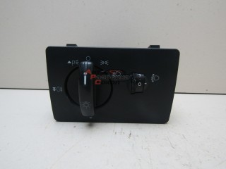 Переключатель света фар Ford Focus II 2008-2011 247176 1471875