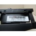 Переключатель света фар Ford Focus II 2008-2011 247176 1471875
