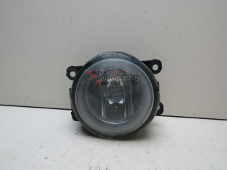 Фара противотуманная Suzuki Grand Vitara 2006-2015 247177 2N1115201AB