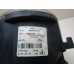 Фара противотуманная Suzuki Grand Vitara 2006-2015 247177 2N1115201AB