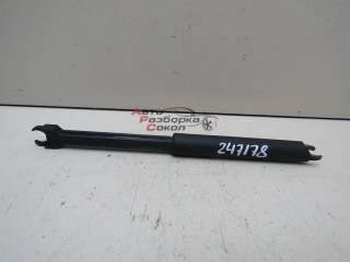 Тяга замка Ford Focus II 2008-2011 247178 7M5AA16C826BB