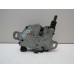 Замок капота Ford Kuga 2008-2012 247180 4895285