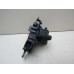Замок капота Ford Kuga 2008-2012 247180 4895285