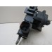 Замок капота Ford Kuga 2008-2012 247180 4895285