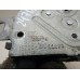 Замок капота Ford Kuga 2008-2012 247180 4895285