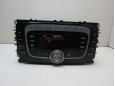  Магнитола Ford Focus II 2008-2011 247182 1830411