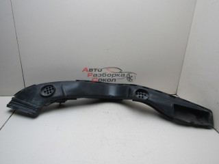 Воздуховод Ford Focus II 2008-2011 247183 7M519E635AD