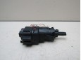  Датчик включения стопсигнала Mazda Mazda 2 (DY) 2003-2006 247184 3M5T13480AC