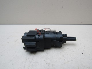 Датчик включения стопсигнала Mazda Mazda 3 (BK) 2002-2009 247184 3M5T13480AC