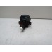 Датчик включения стопсигнала Mazda Mazda 3 (BK) 2002-2009 247184 3M5T13480AC