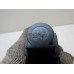 Датчик включения стопсигнала Mazda Mazda 3 (BK) 2002-2009 247184 3M5T13480AC
