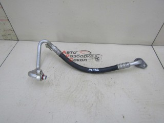 Трубка кондиционера Ford Focus II 2008-2011 247186 1742539