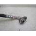 Трубка кондиционера Ford Focus II 2008-2011 247186 1742539