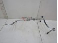  Трубка кондиционера Ford Focus II 2008-2011 247188 1491681