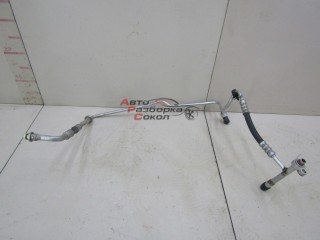 Трубка кондиционера Ford Focus II 2008-2011 247188 1491681
