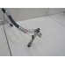 Трубка кондиционера Ford Focus II 2008-2011 247188 1491681