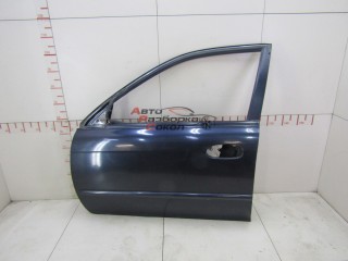 Дверь передняя левая Kia Spectra 2001-2014 247141 0K2NA59020B