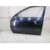 Дверь передняя левая Kia Spectra 2001-2014 247141 0K2NA59020B