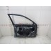 Дверь передняя левая Kia Spectra 2001-2014 247141 0K2NA59020B