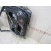 Дверь передняя левая Kia Spectra 2001-2014 247141 0K2NA59020B