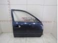  Дверь передняя правая Kia Spectra 2001-2014 247142 0K2NA58020B