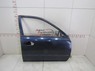 Дверь передняя правая Kia Spectra 2001-2014 247142 0K2NA58020B