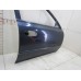 Дверь передняя правая Kia Spectra 2001-2014 247142 0K2NA58020B