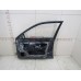 Дверь передняя правая Kia Spectra 2001-2014 247142 0K2NA58020B