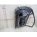 Дверь передняя правая Kia Spectra 2001-2014 247142 0K2NA58020B
