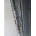 Дверь передняя правая Kia Spectra 2001-2014 247142 0K2NA58020B