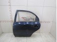  Дверь задняя левая Kia Spectra 2001-2014 247143 0K2NC73020