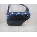 Дверь задняя левая Kia Spectra 2001-2014 247143 0K2NC73020