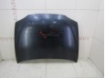  Капот Kia Spectra 2001-2014 247145 0K2AA52310