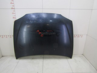 Капот Kia Spectra 2001-2014 247145 0K2AA52310