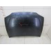 Капот Kia Spectra 2001-2014 247145 0K2AA52310