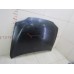 Капот Kia Spectra 2001-2014 247145 0K2AA52310