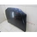 Капот Kia Spectra 2001-2014 247145 0K2AA52310