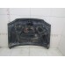 Капот Kia Spectra 2001-2014 247145 0K2AA52310