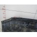 Капот Kia Spectra 2001-2014 247145 0K2AA52310