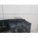 Капот Kia Spectra 2001-2014 247145 0K2AA52310