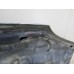 Капот Kia Spectra 2001-2014 247145 0K2AA52310