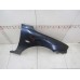 Крыло переднее правое Kia Spectra 2001-2014 247147 0K2AC52111