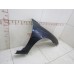 Крыло переднее правое Kia Spectra 2001-2014 247147 0K2AC52111