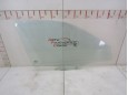  Стекло двери передней правой Kia Spectra 2001-2014 247149 0K2A158511